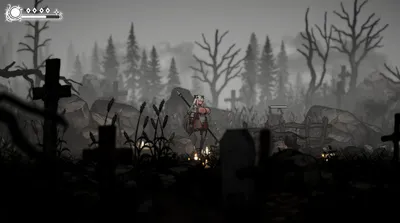 Apostate Verity Preview 6