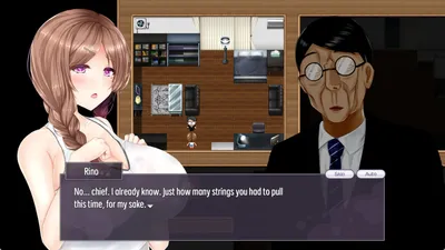 Fallen Gf Preview 8