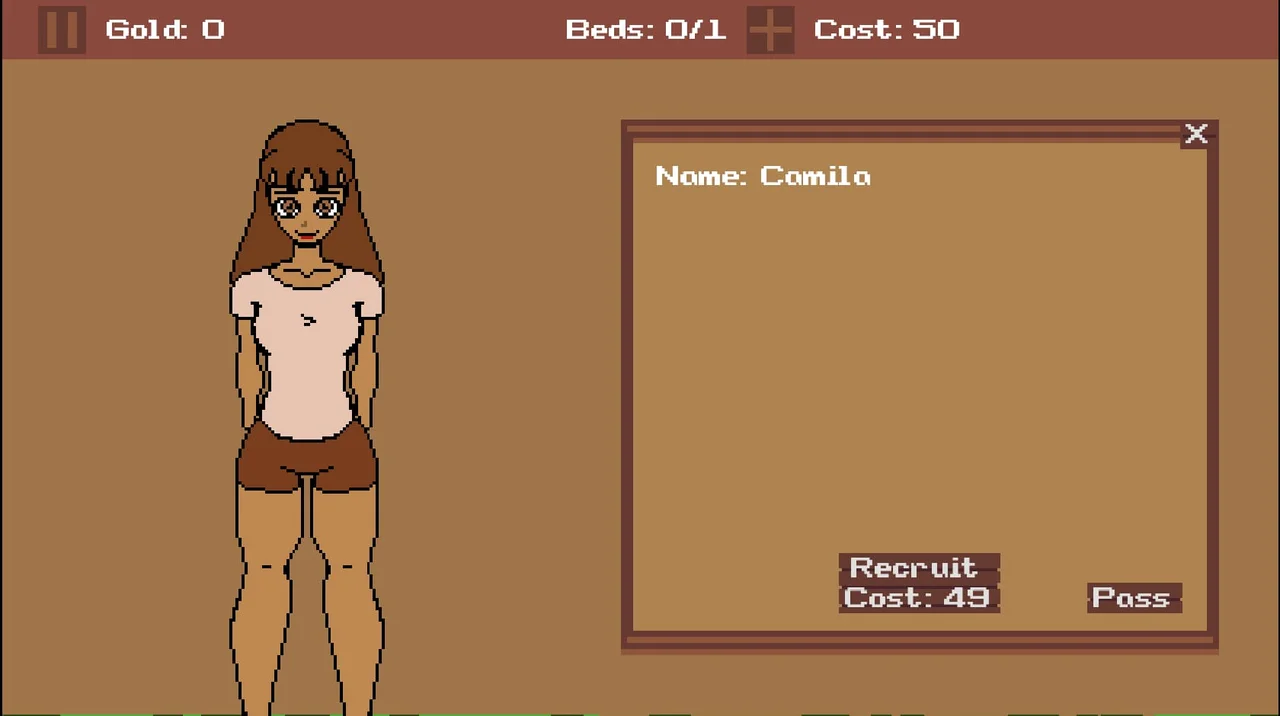 Fuckguild Preview 2