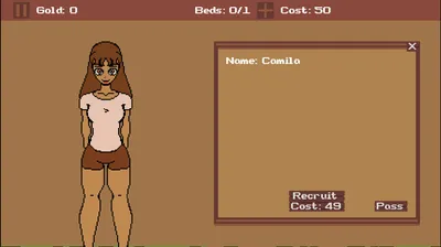 Fuckguild Preview 2