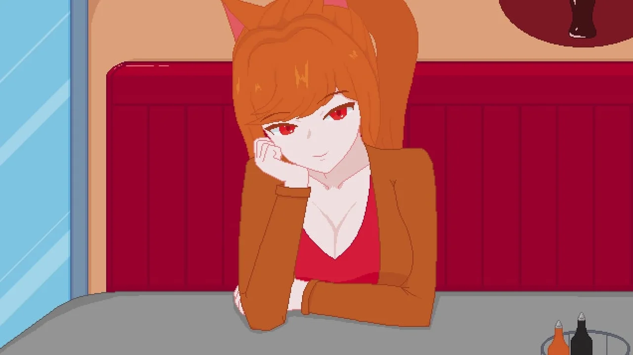 Pleasure Profits Preview 5