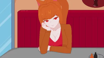 Pleasure Profits Preview 5