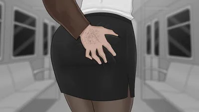 Evas Ecstasy Preview 6