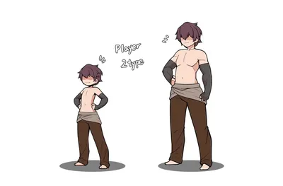 Projectr Preview 2