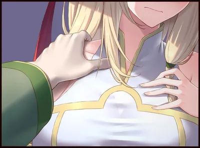 Stigma of Corruption Nightbound Courier Preview 1