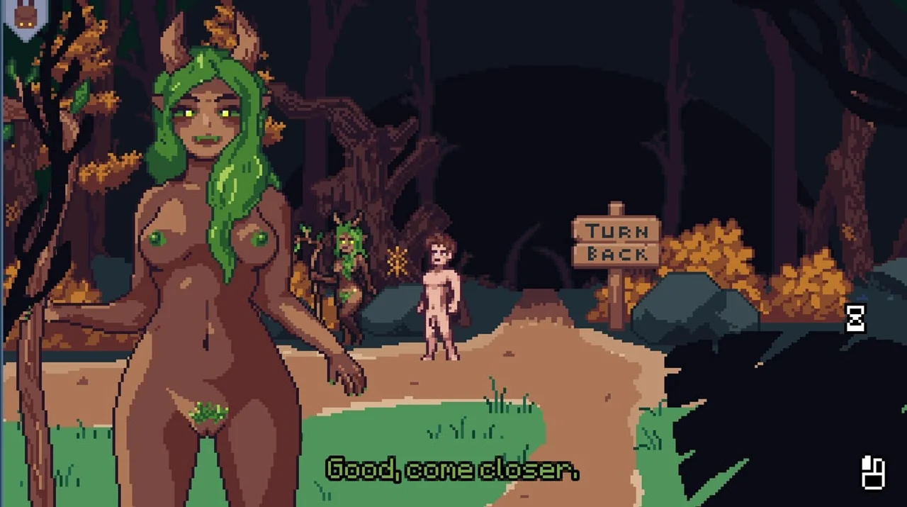 Kinks Quest Preview 6