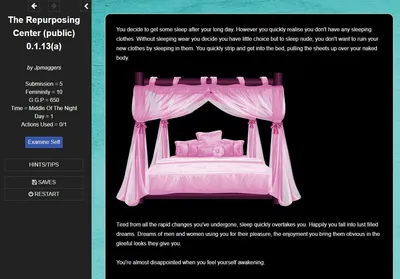 The Repurposing Center Preview 4
