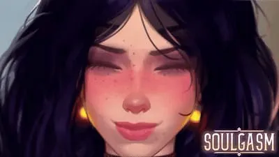 Soulgasm Preview 3