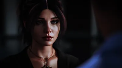 House of Hearts Preview 4