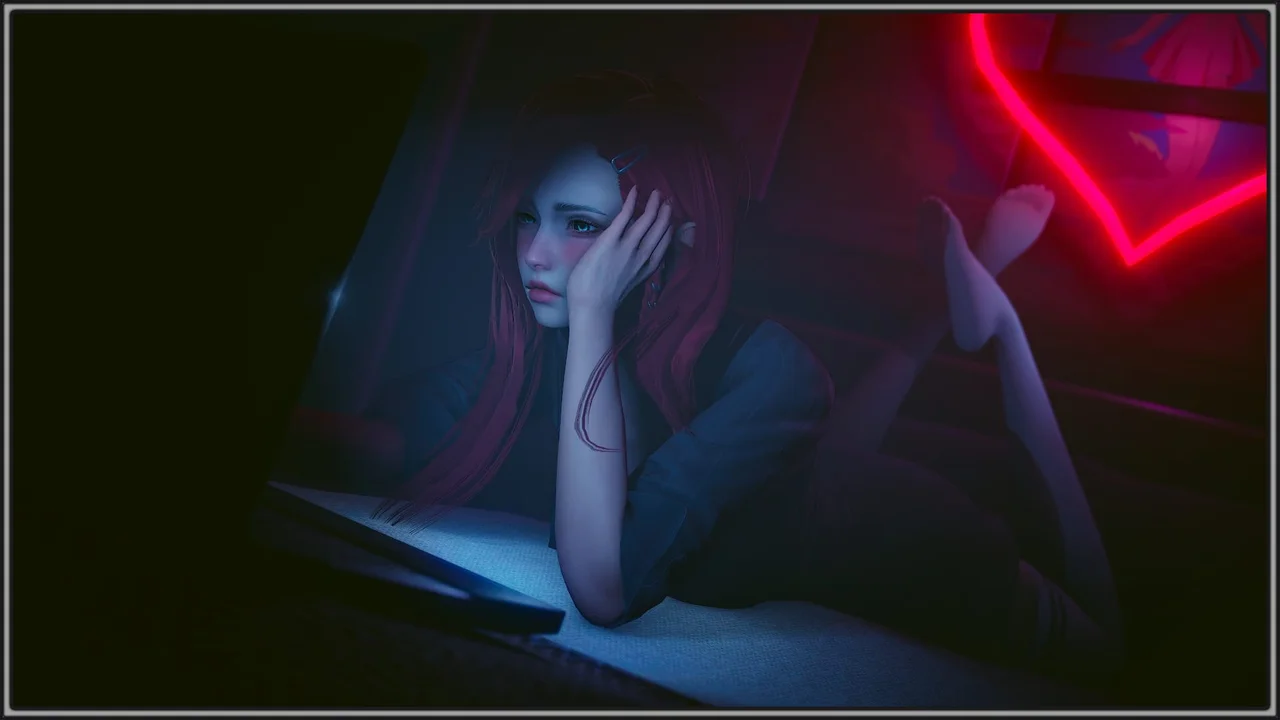Dawnfall Preview 7