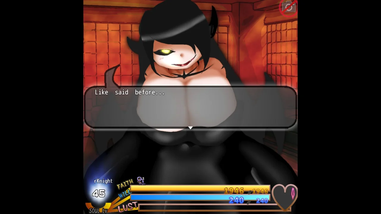 Shrift 2 Preview 3
