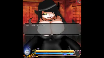 Shrift 2 Preview 3