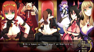 Bunny Black 3 Preview (8)