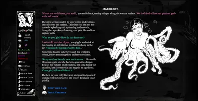 Transylvania Preview 8