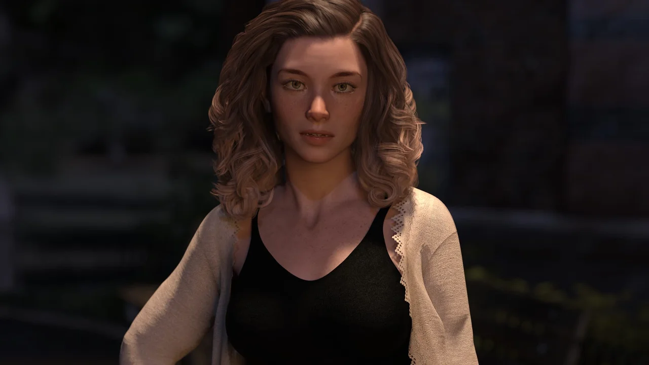 Fetish Locator Preview 8