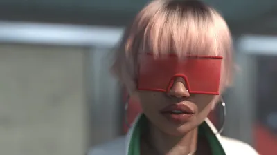 Ehko Island Preview 1