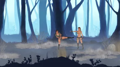 Val Karee Preview 1