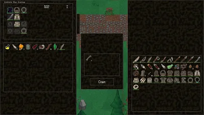 Wild Dawn Preview 6