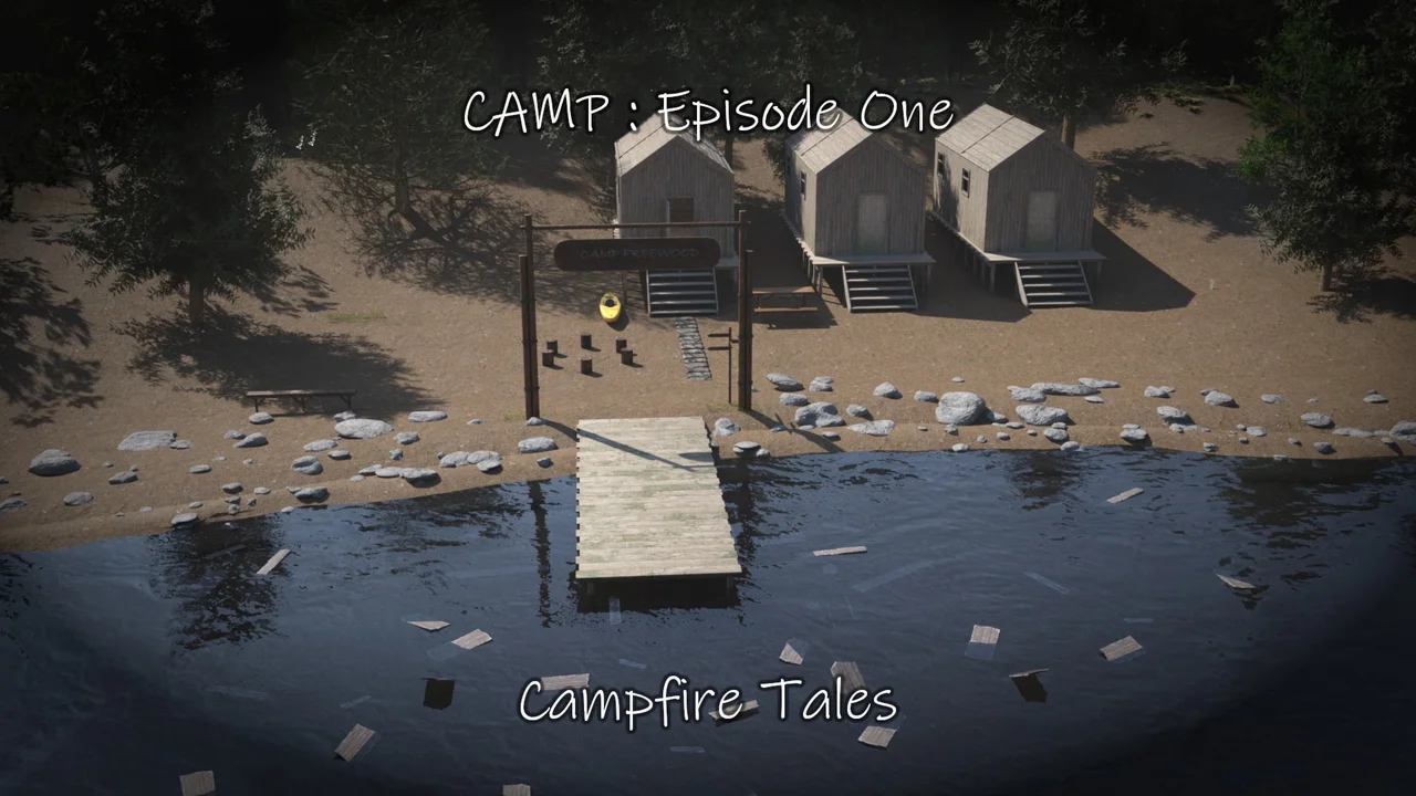 Camp Preview 1