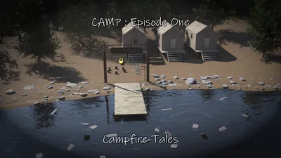 Camp Preview 1