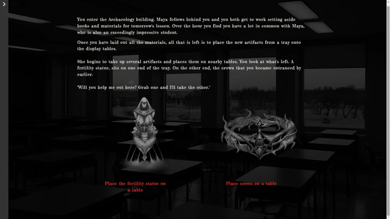 Artifact Preview 3