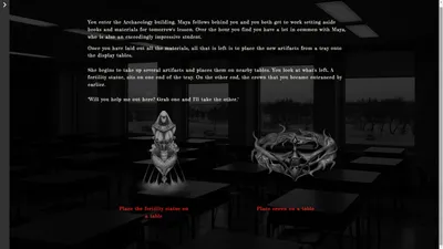 Artifact Preview 3