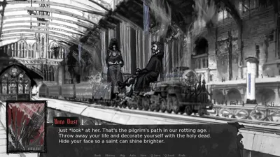 Imperial Bureaucracy Hero Preview 5