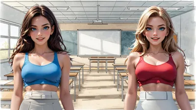 Adult Learner Preview 1