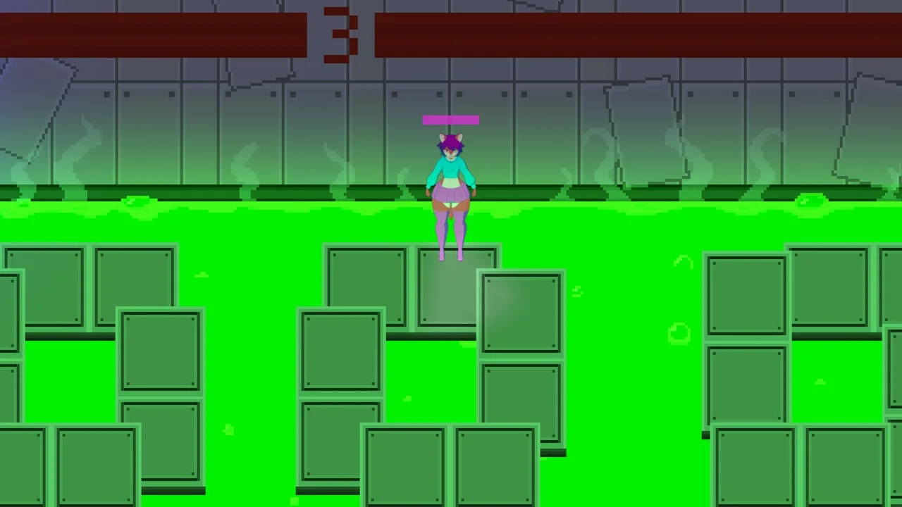 Oworld Femboytopia Preview 3