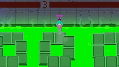 Oworld Femboytopia Preview 3