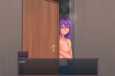 The Corruption of the Village Preview 9