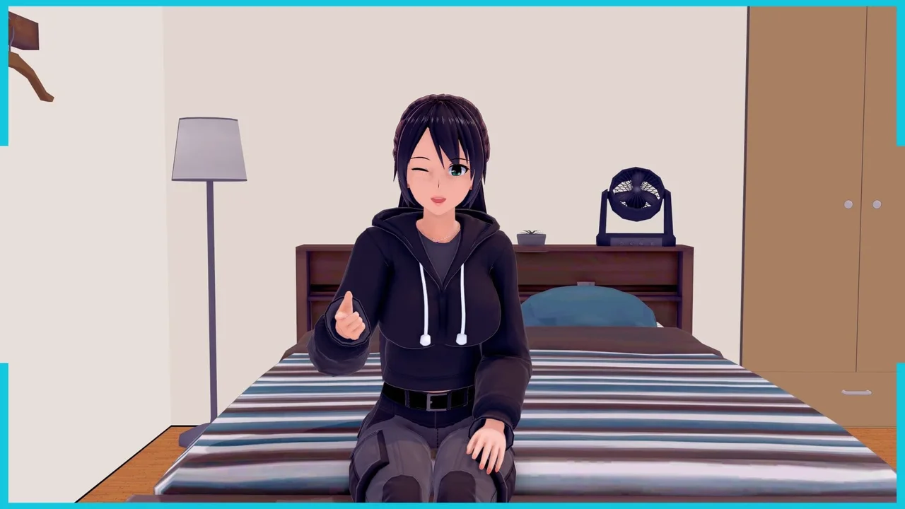 Picintruder Preview 6