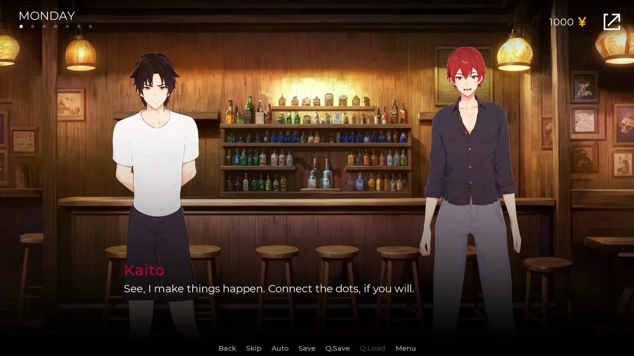 A New Place Preview 4
