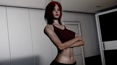 Fr34ks Preview 2