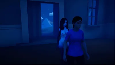 Monolith Bay Preview 5
