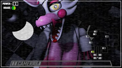 Leftys Preview 4