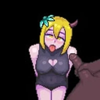 Five Night at Dreams Preview 5