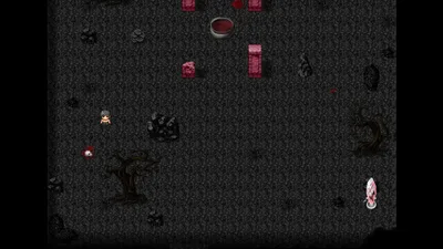 Dominia Preview 1