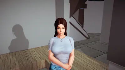 My New Family Preview 3