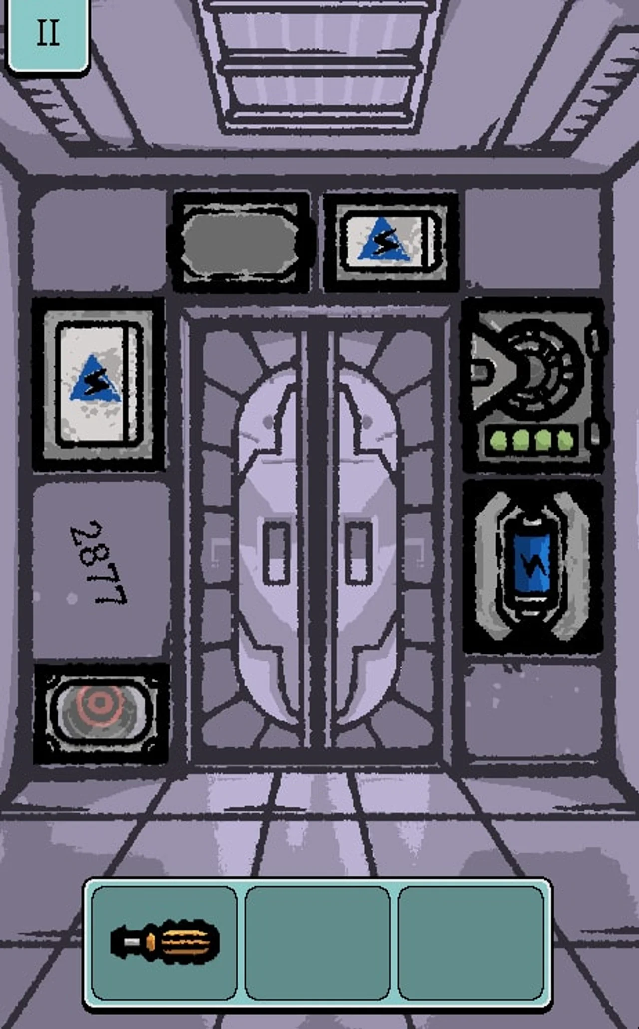 Purr Purr Laboratory Preview 4
