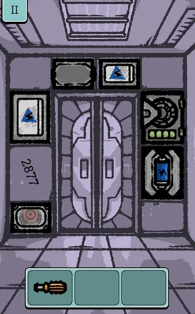 Purr Purr Laboratory Preview 4