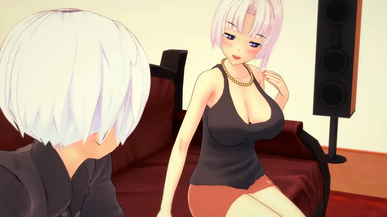 Somnacycle Preview (7)