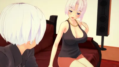 Somnacycle Preview (7)