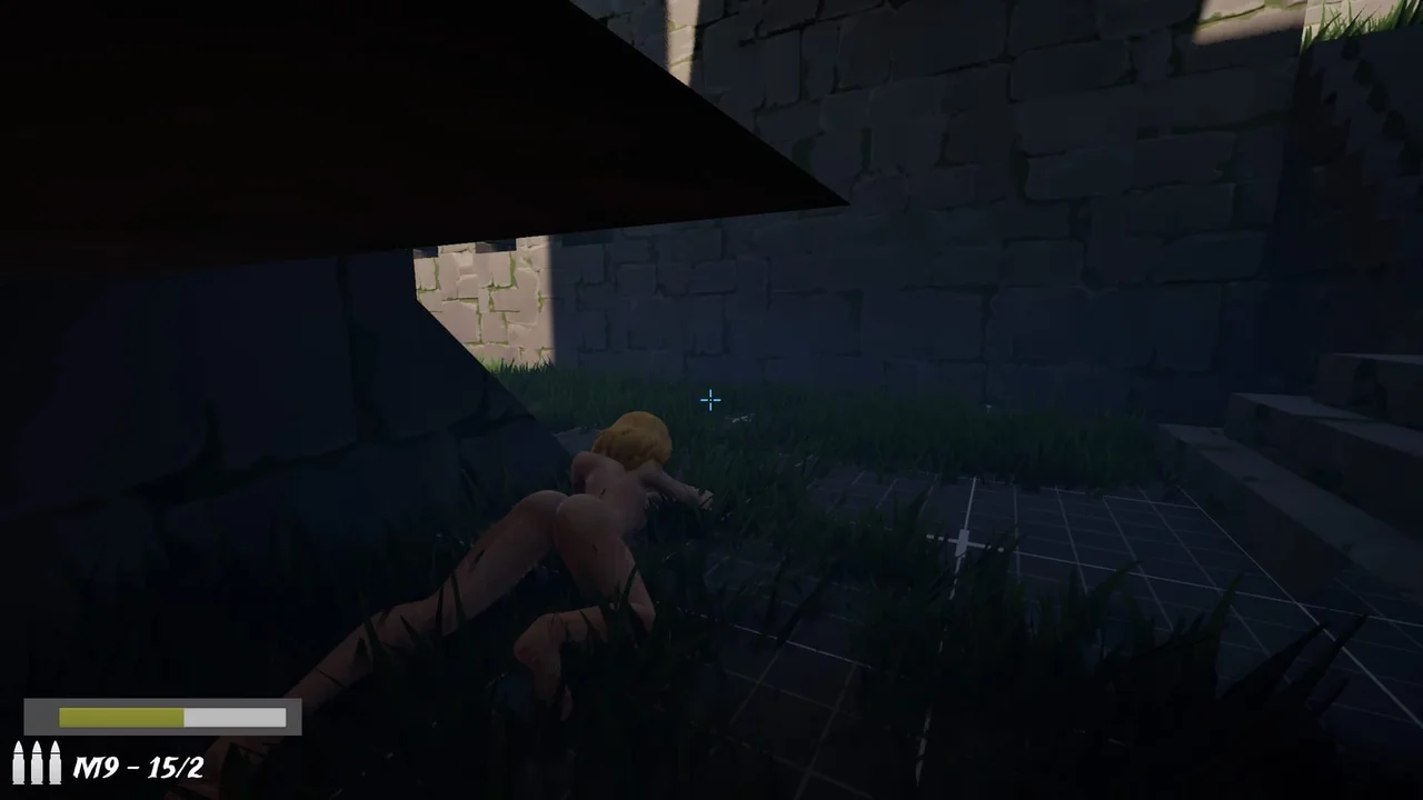 Gunsandorcs Preview 5