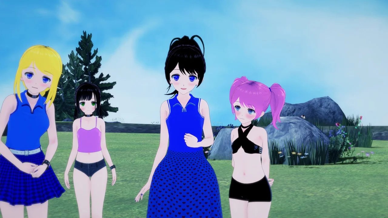 From the Eclipse Preview 6