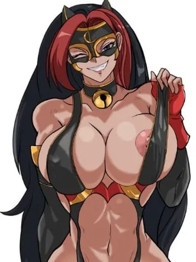 Fist Soul Chronicles Path of the Bancho Preview 6