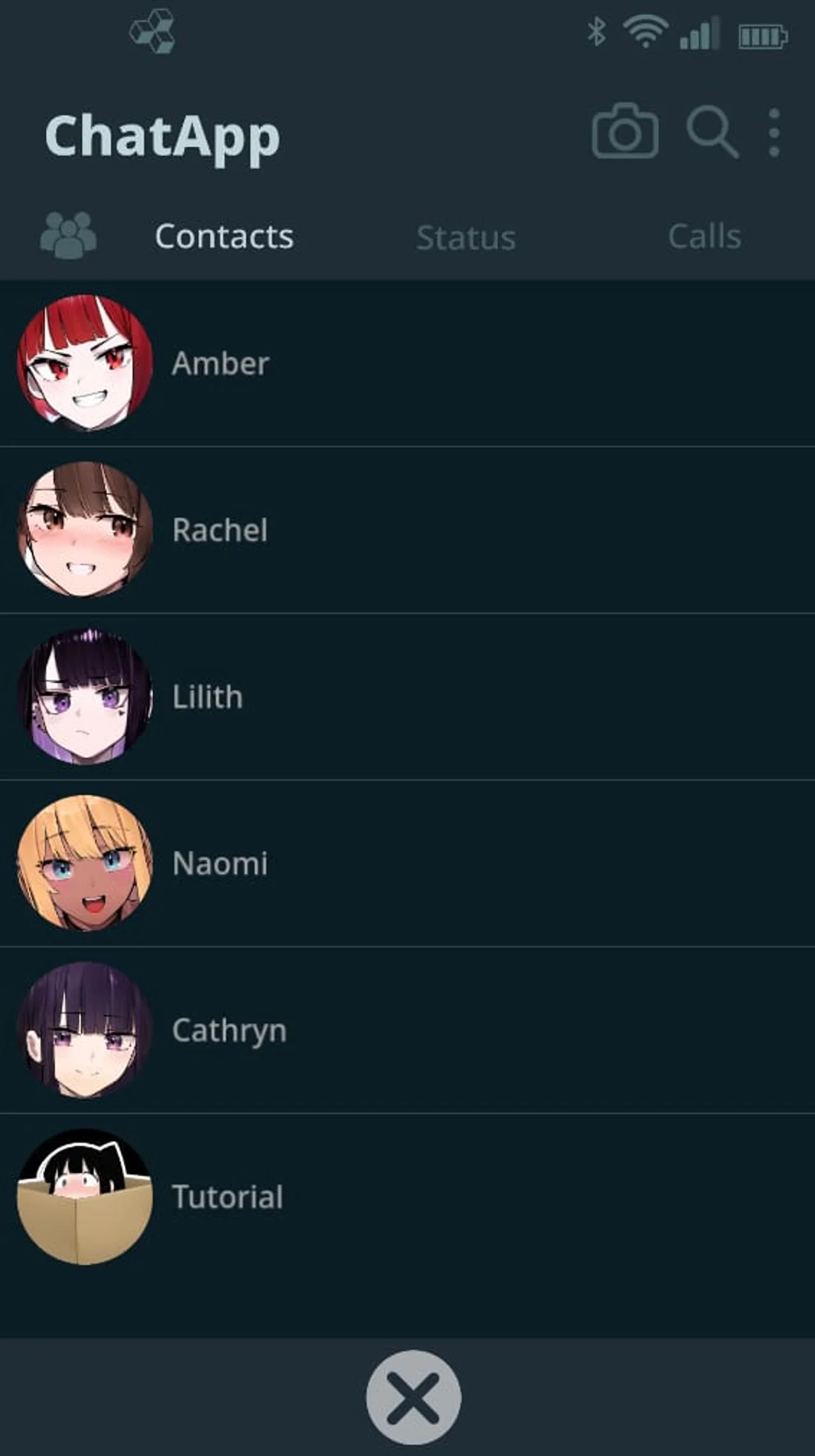 Ntr Phone Preview 1