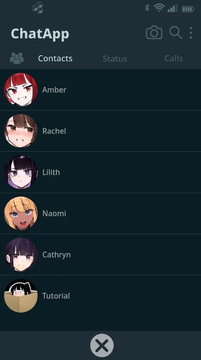 Ntr Phone Preview 1