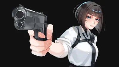 I Drink Sorrel Coffee to Reboot Reality but Im Being Hunted by Monster Girls and Armed Agents Preview 6