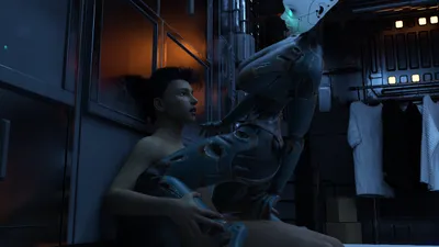 Noctis Preview 1
